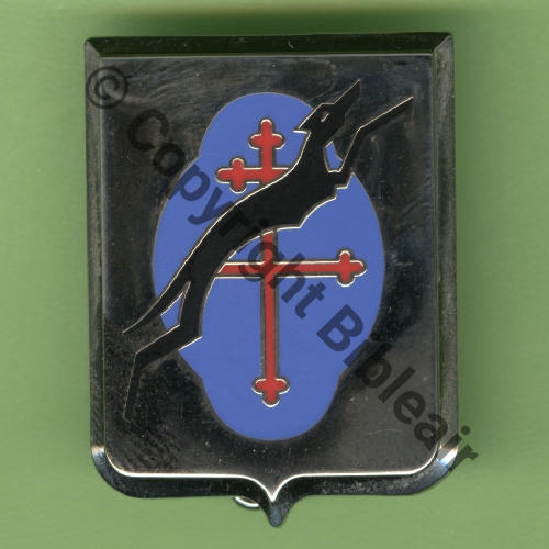 A0894 2025 ET.1.62 VERCORS EVREUX  BOUSSEMART PROMODIS 2025 Griffes et butees Dos irreg scintillant Src.Y.GENTY 15Eur(x8) 